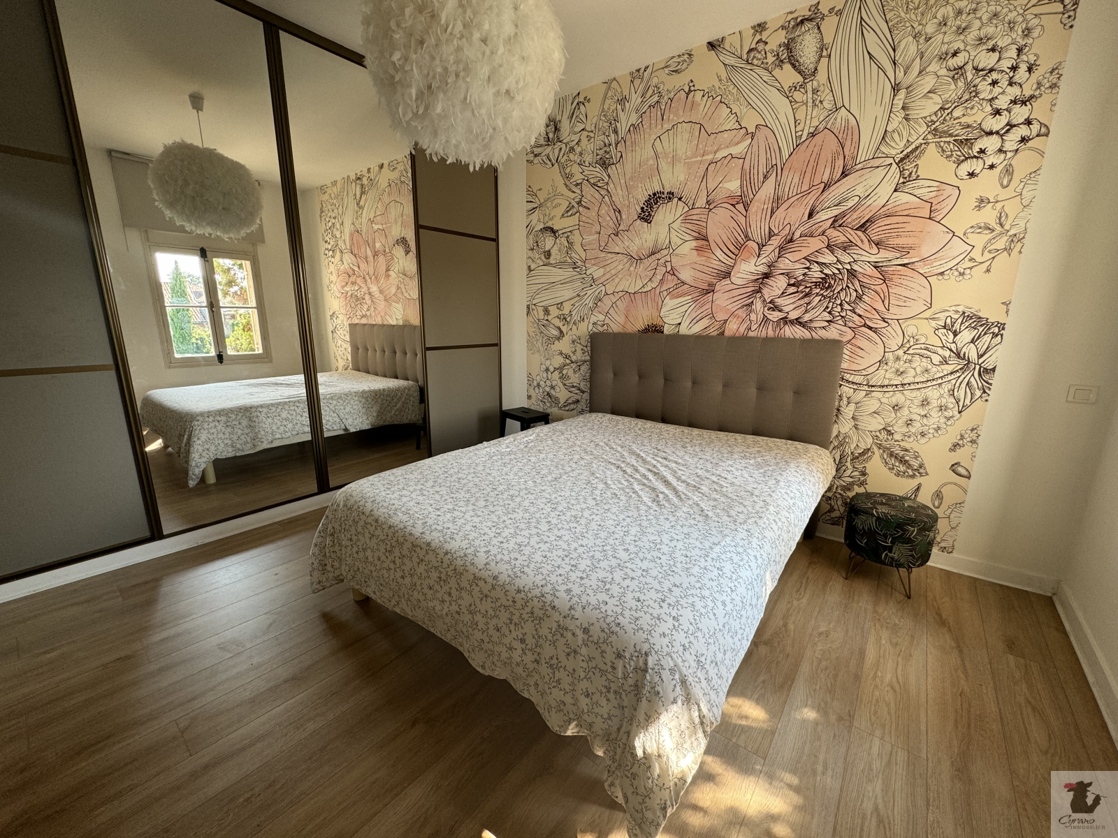 Image_16, Maison, Bergerac, ref :1665