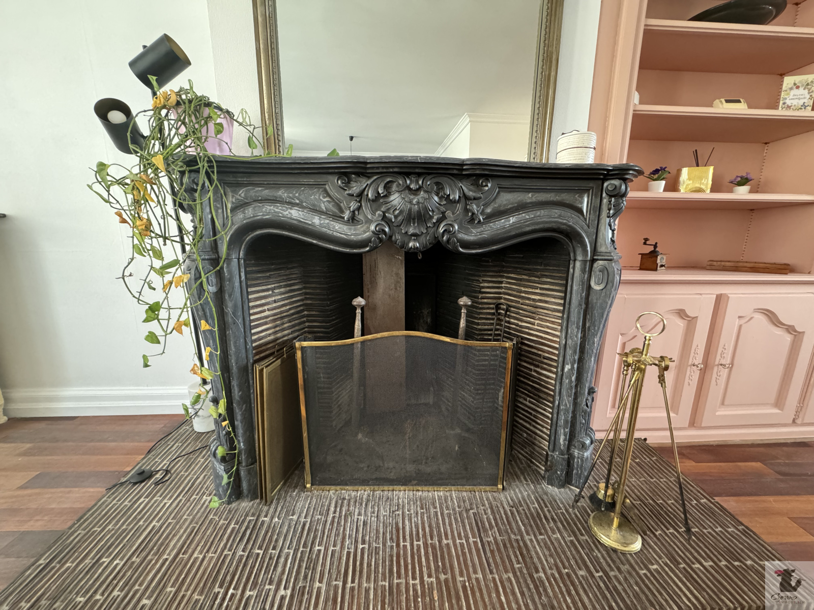 Image_14, Maison, Bergerac, ref :1665