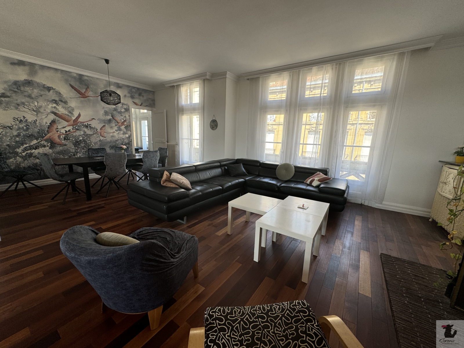 Image_6, Maison, Bergerac, ref :1665