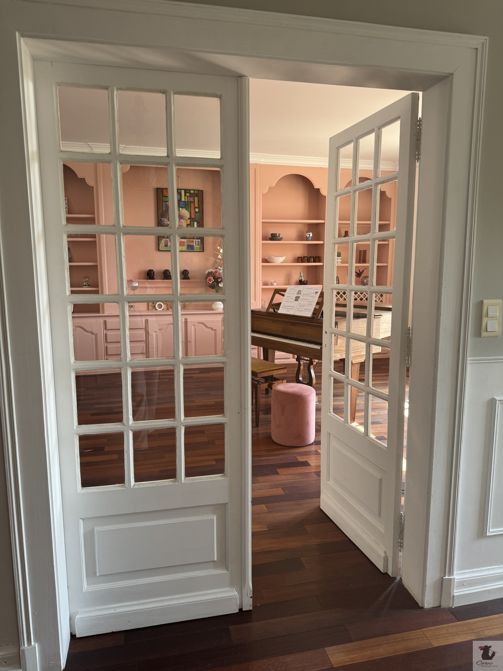 Image_18, Maison, Bergerac, ref :1665