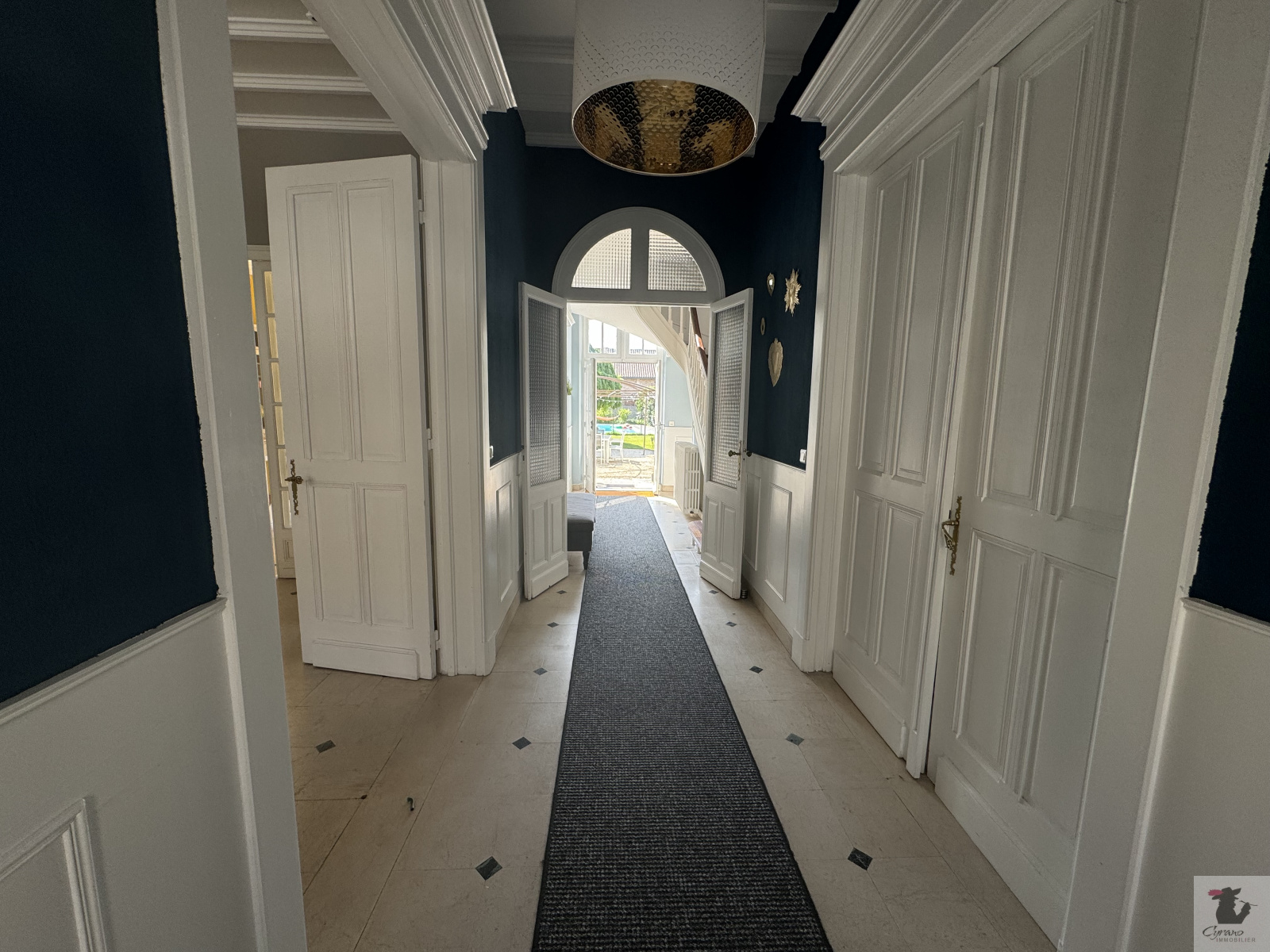 Image_7, Maison, Bergerac, ref :1665