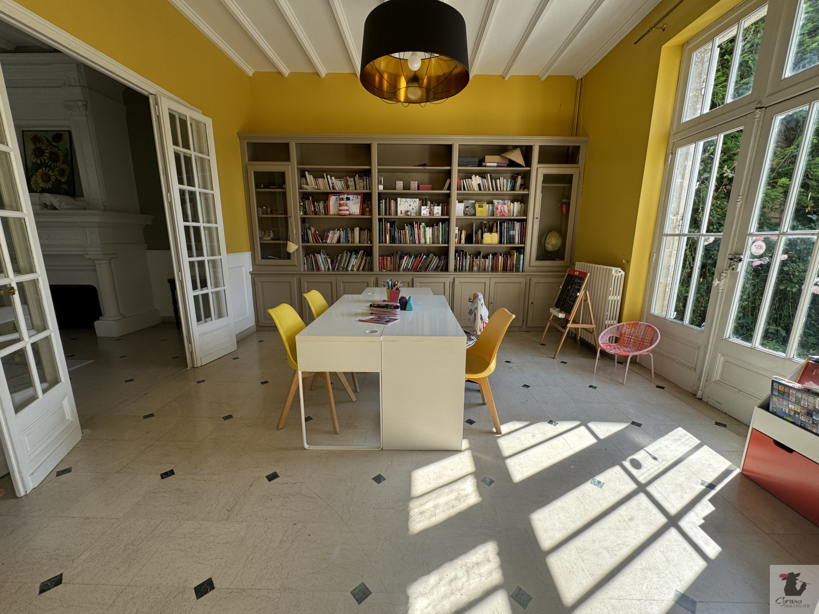 Image_8, Maison, Bergerac, ref :1665