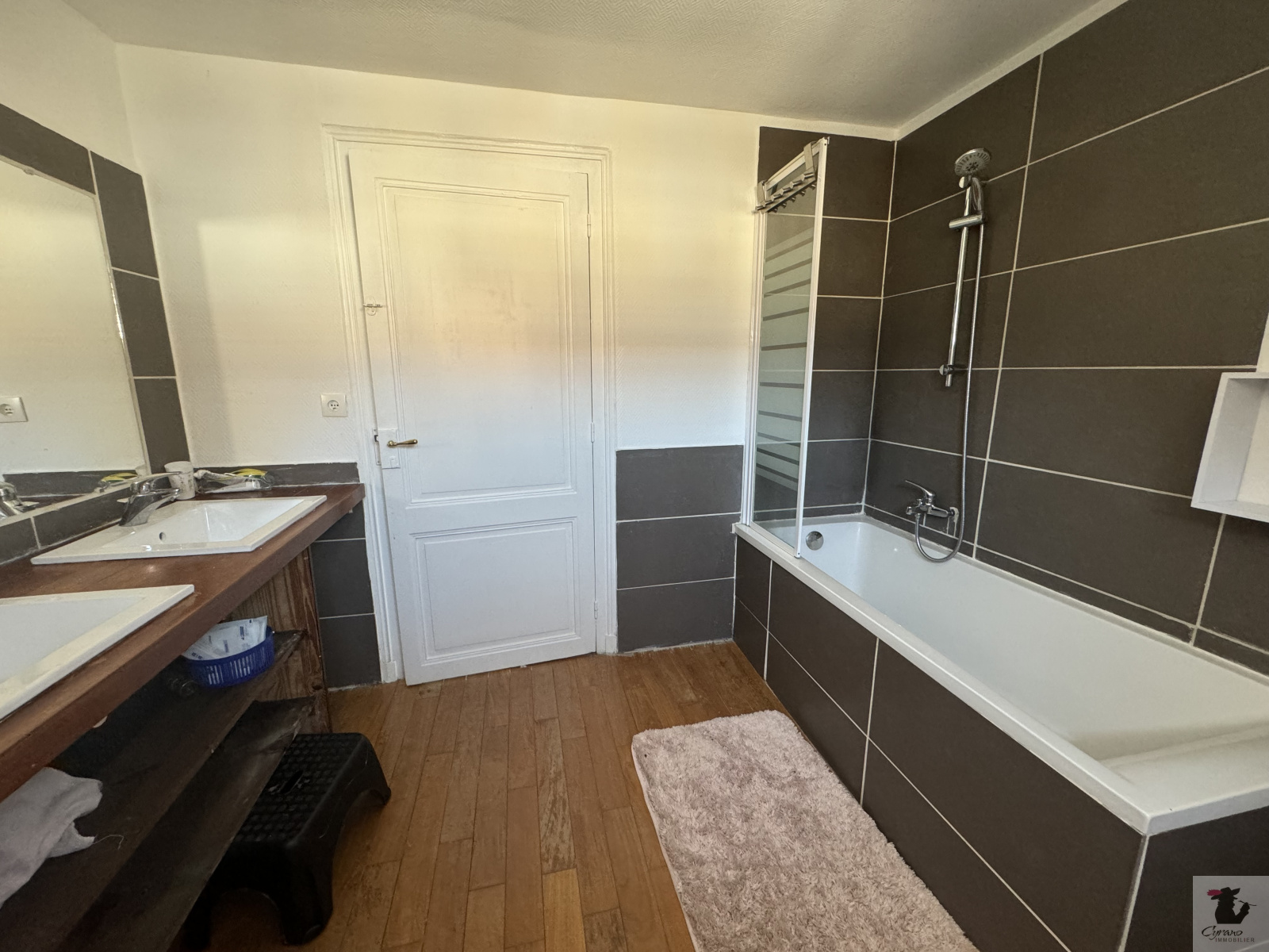 Image_20, Maison, Bergerac, ref :1665