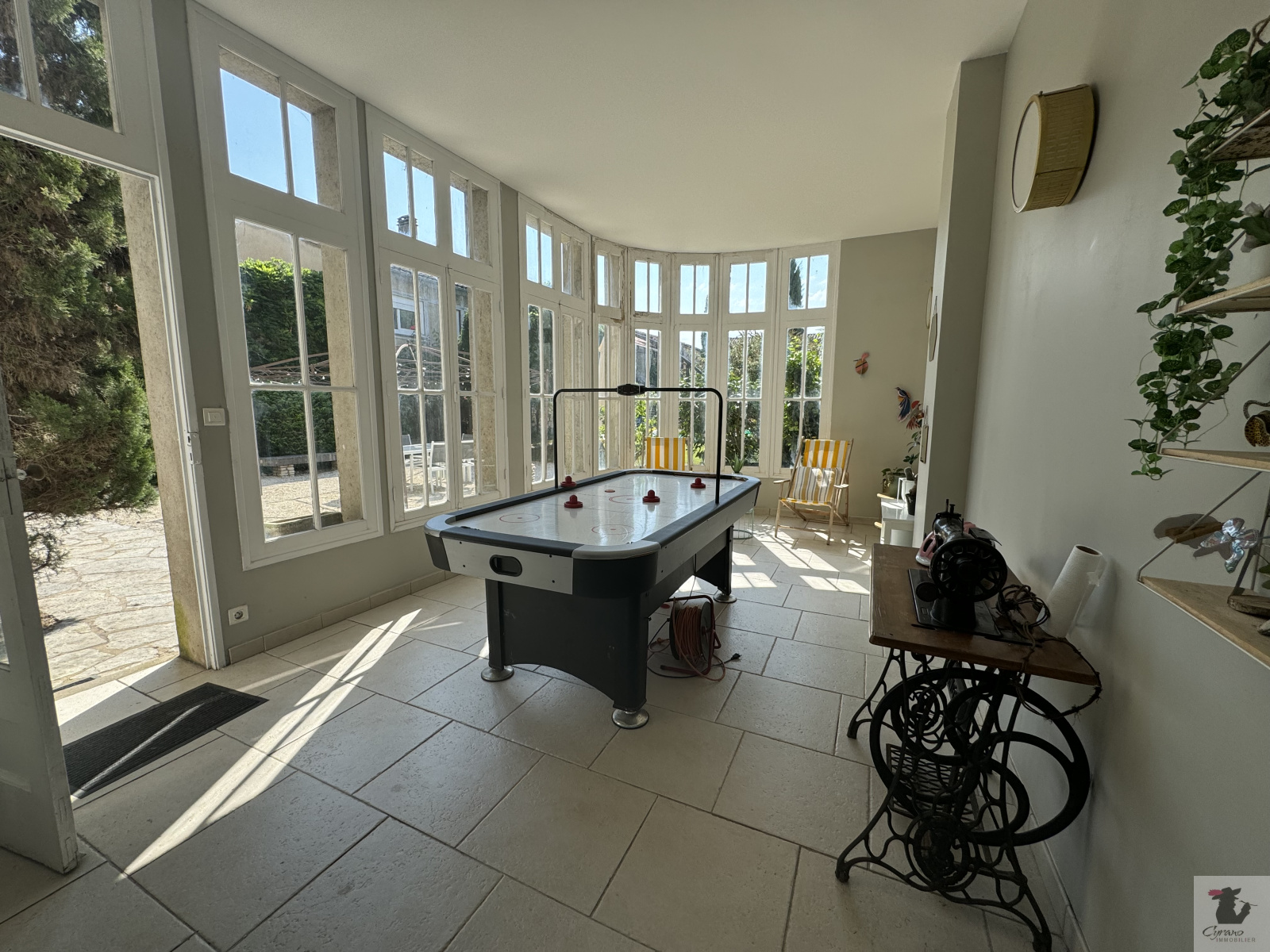 Image_12, Maison, Bergerac, ref :1665