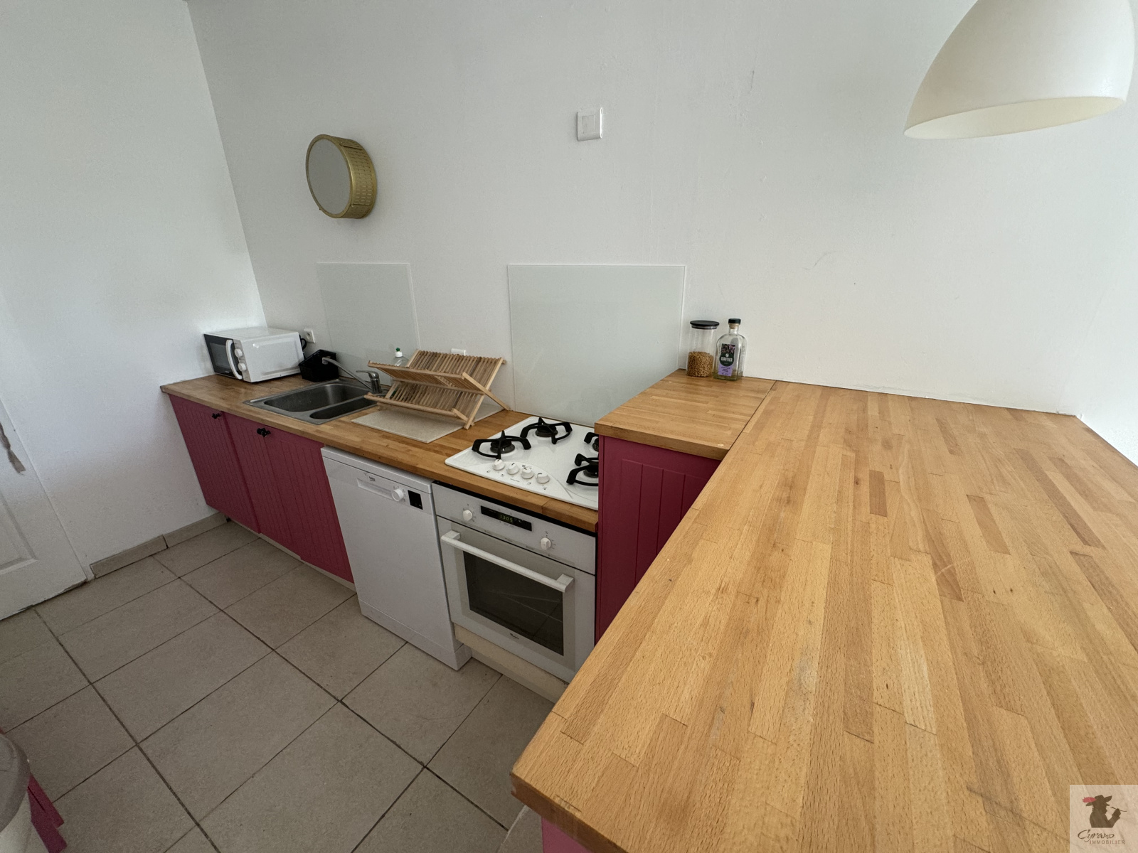 Image_13, Maison, Bergerac, ref :1665