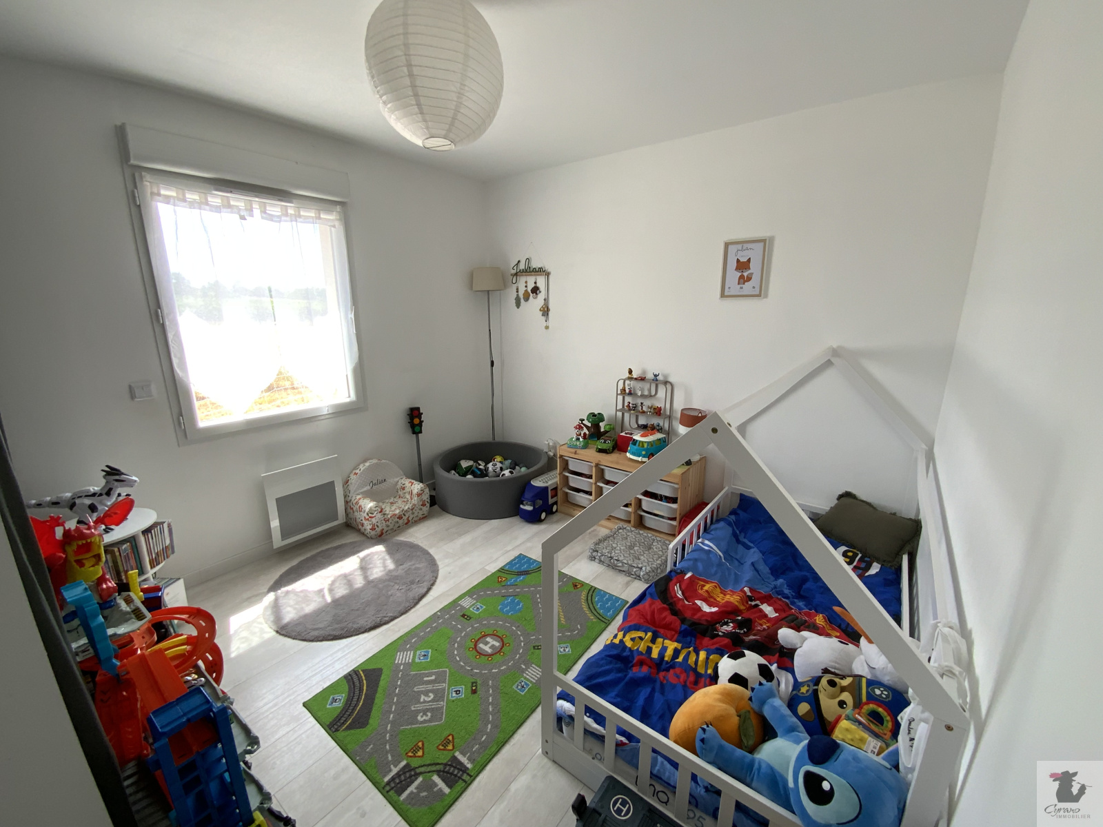 Image_7, Maison, Ribagnac, ref :2013