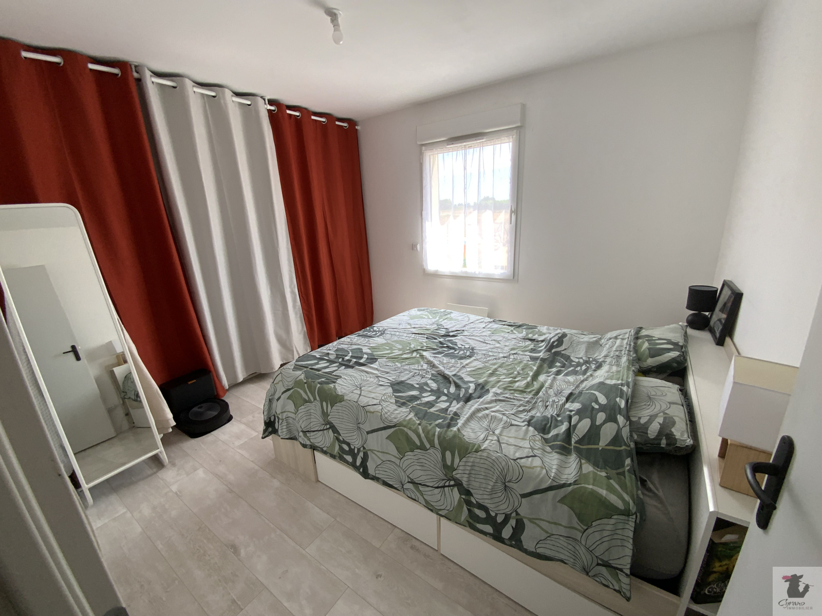 Image_6, Maison, Ribagnac, ref :2013