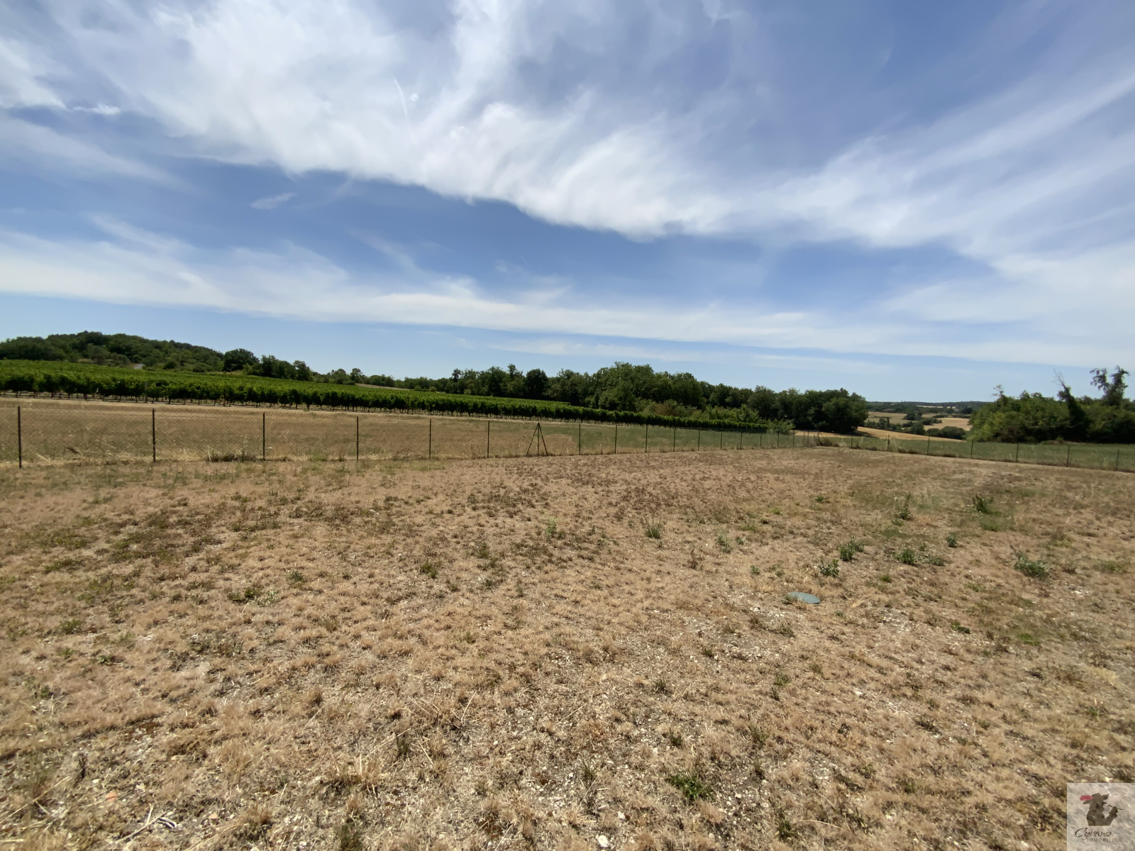 Image_2, Maison, Ribagnac, ref :2013