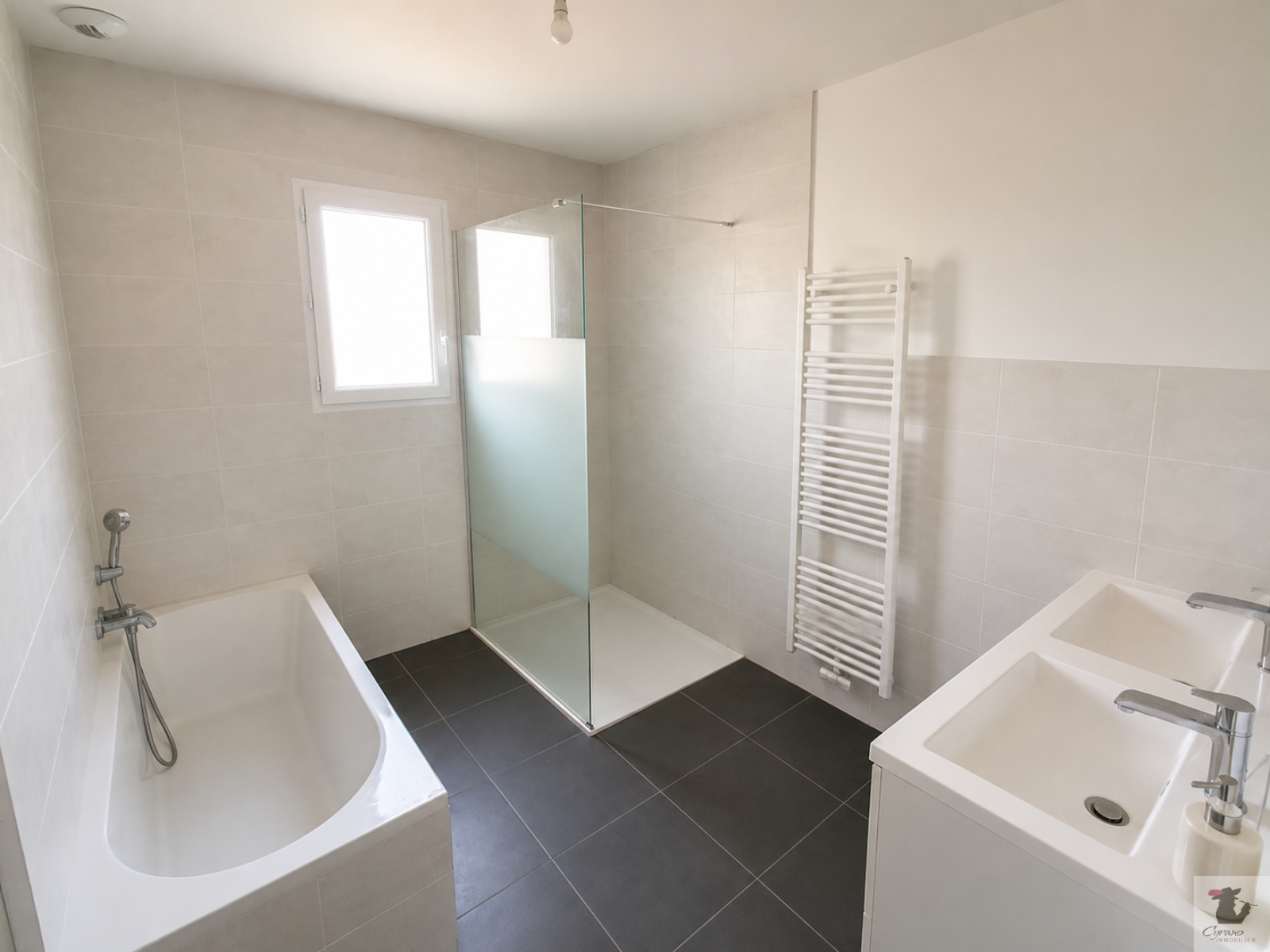 Image_9, Maison, Ribagnac, ref :2013
