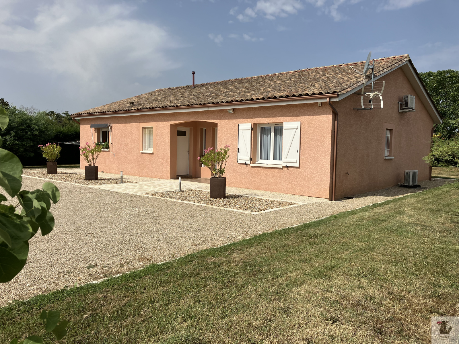 Image_2, Maison, Saint-Laurent-des-Vignes, ref :1478