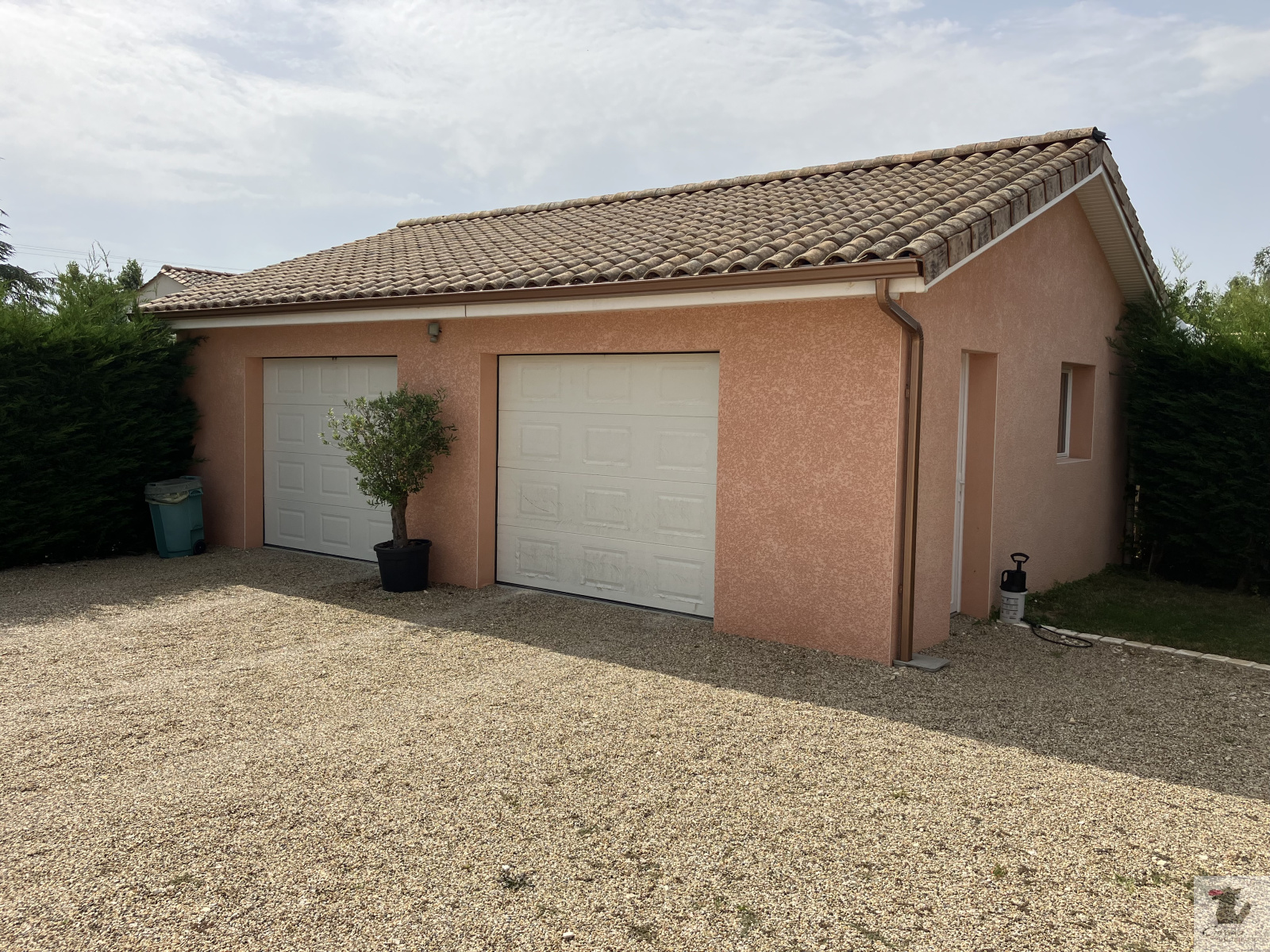 Image_4, Maison, Saint-Laurent-des-Vignes, ref :1478