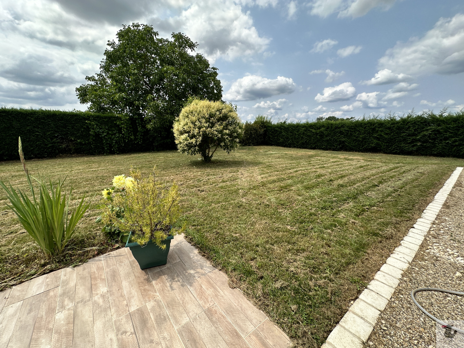 Image_12, Maison, Saint-Laurent-des-Vignes, ref :1478