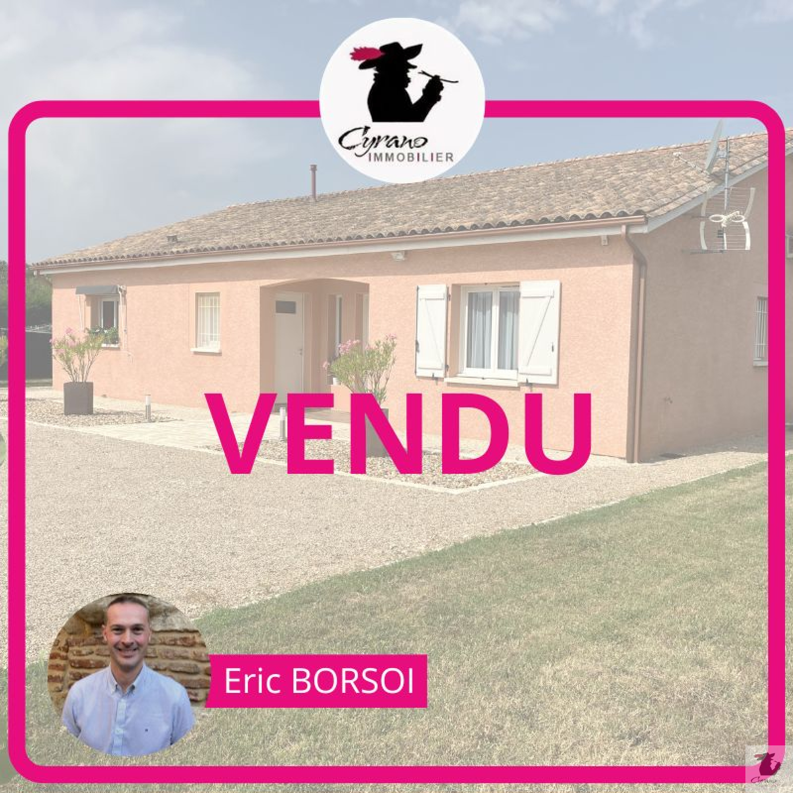 Image_1, Maison, Saint-Laurent-des-Vignes, ref :1478