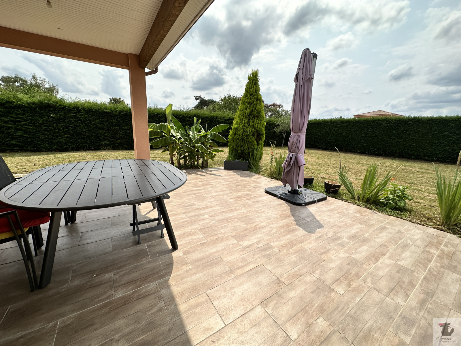 Image_5, Maison, Saint-Laurent-des-Vignes, ref :1478