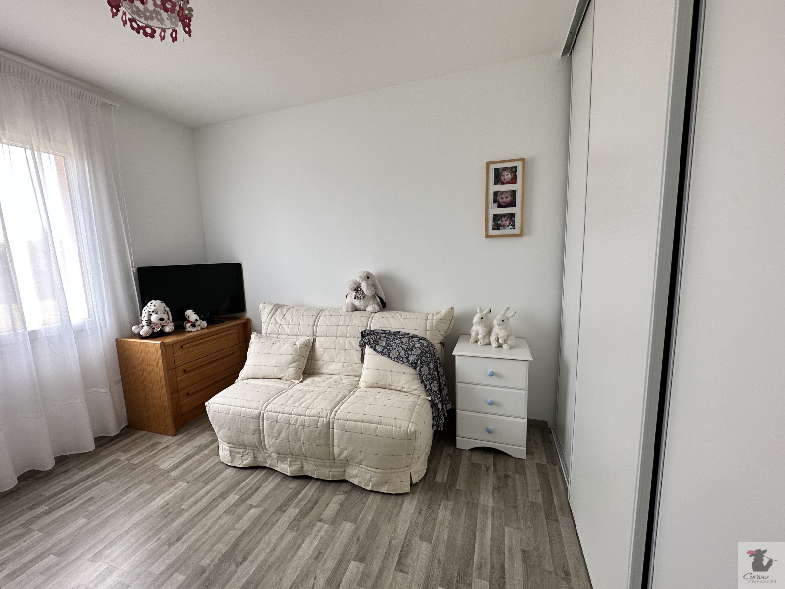 Image_10, Maison, Saint-Laurent-des-Vignes, ref :1478