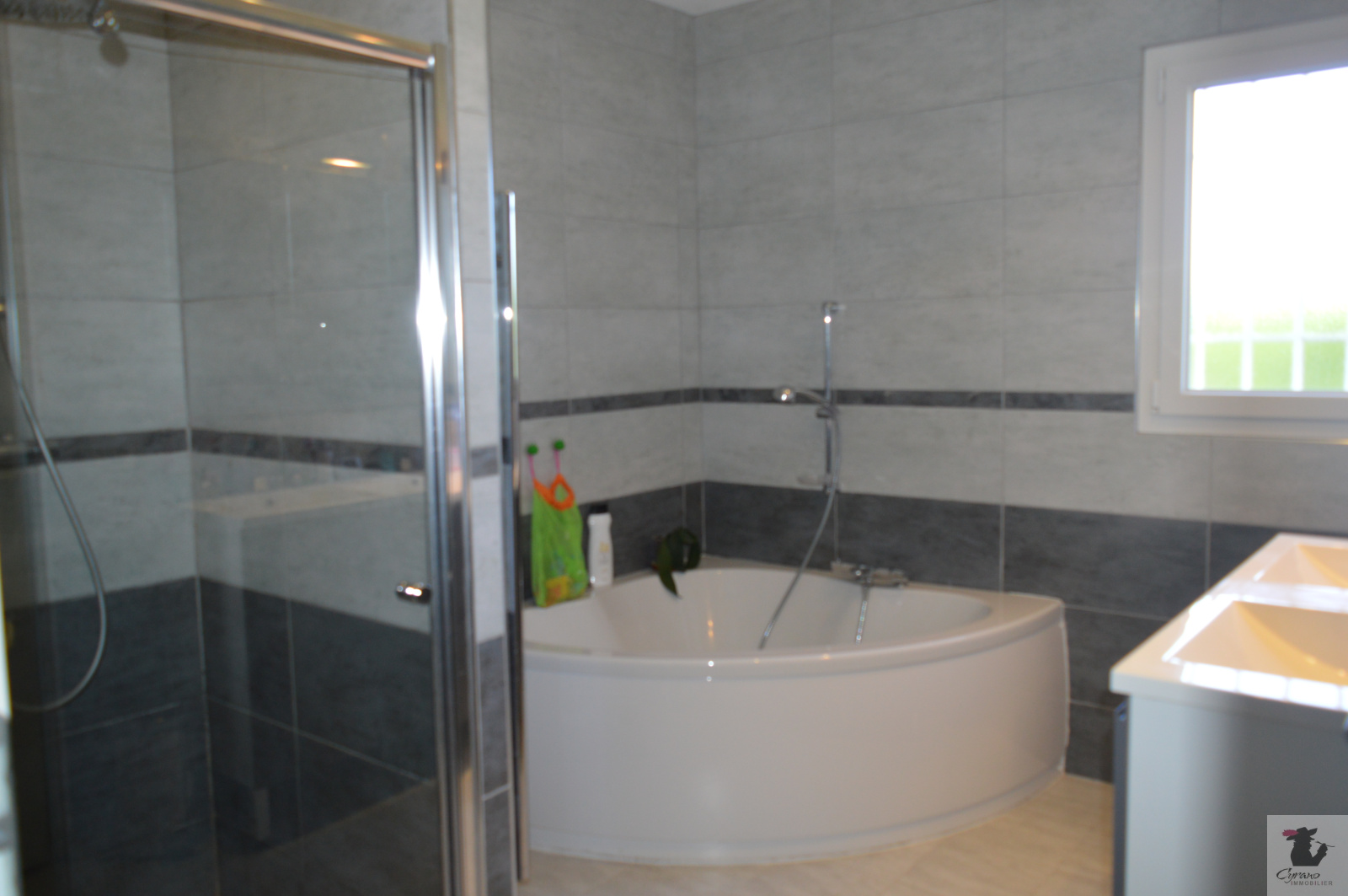 Image_7, Maison, Saint-Laurent-des-Vignes, ref :1478