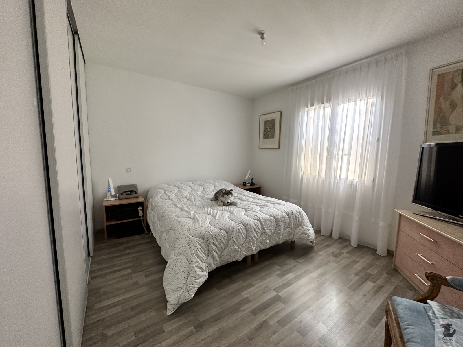 Image_9, Maison, Saint-Laurent-des-Vignes, ref :1478