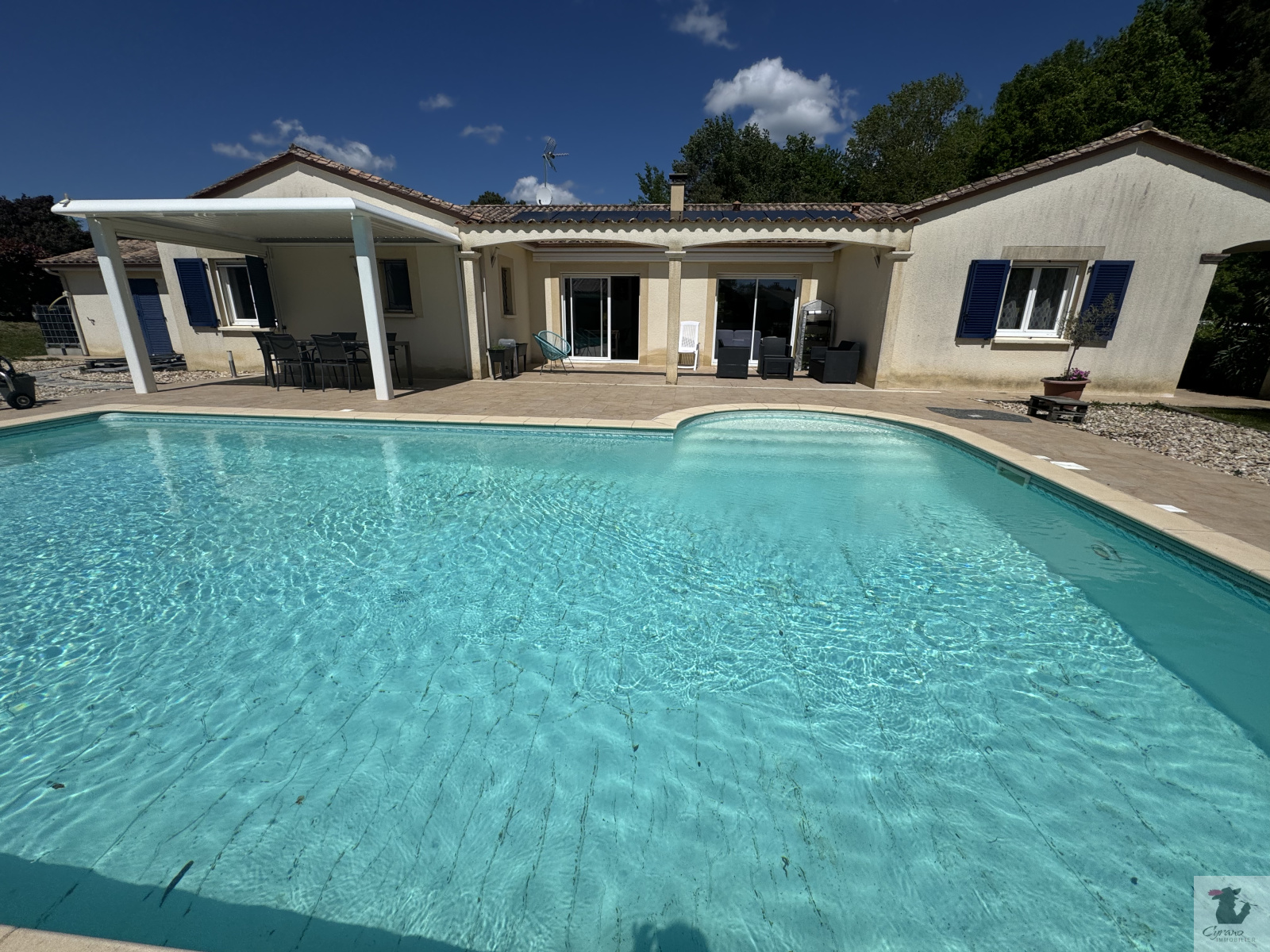 Image_9, Maison, Bergerac, ref :1800