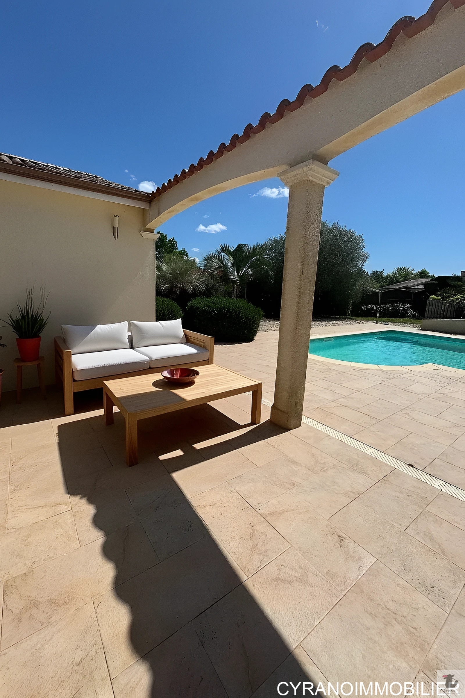 Image_11, Maison, Bergerac, ref :1800