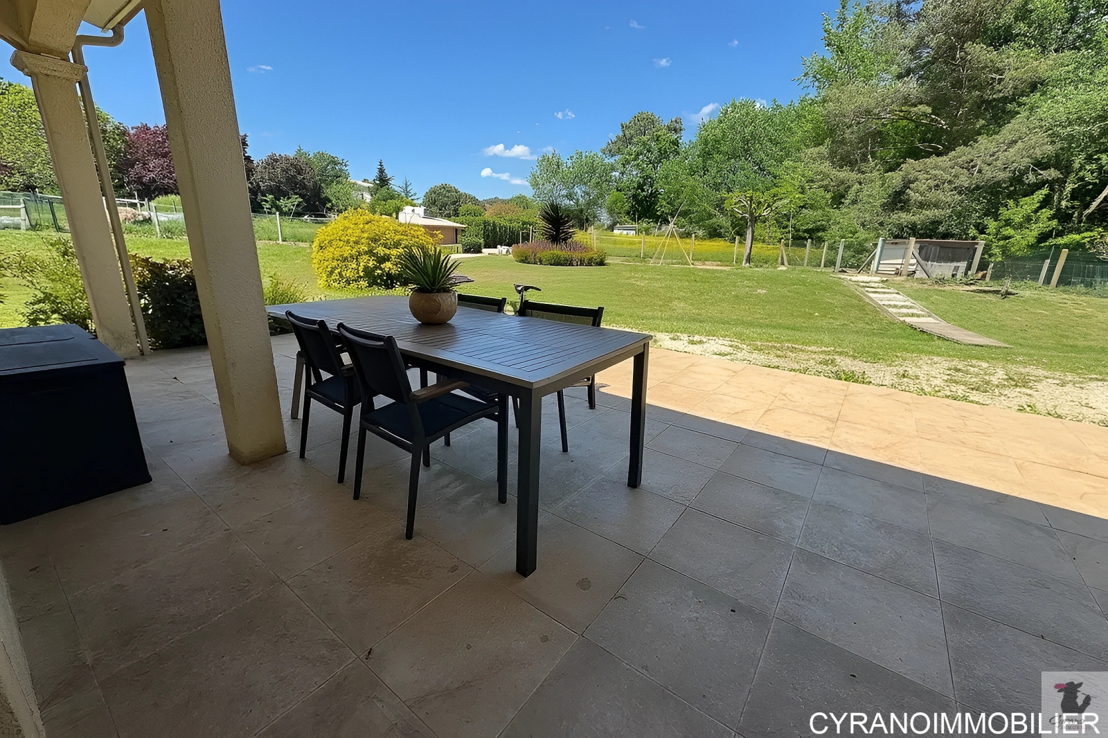 Image_10, Maison, Bergerac, ref :1800