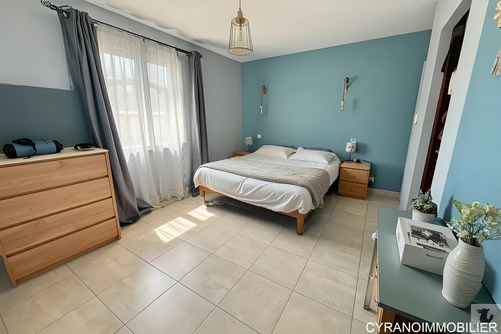 Image_6, Maison, Bergerac, ref :1800