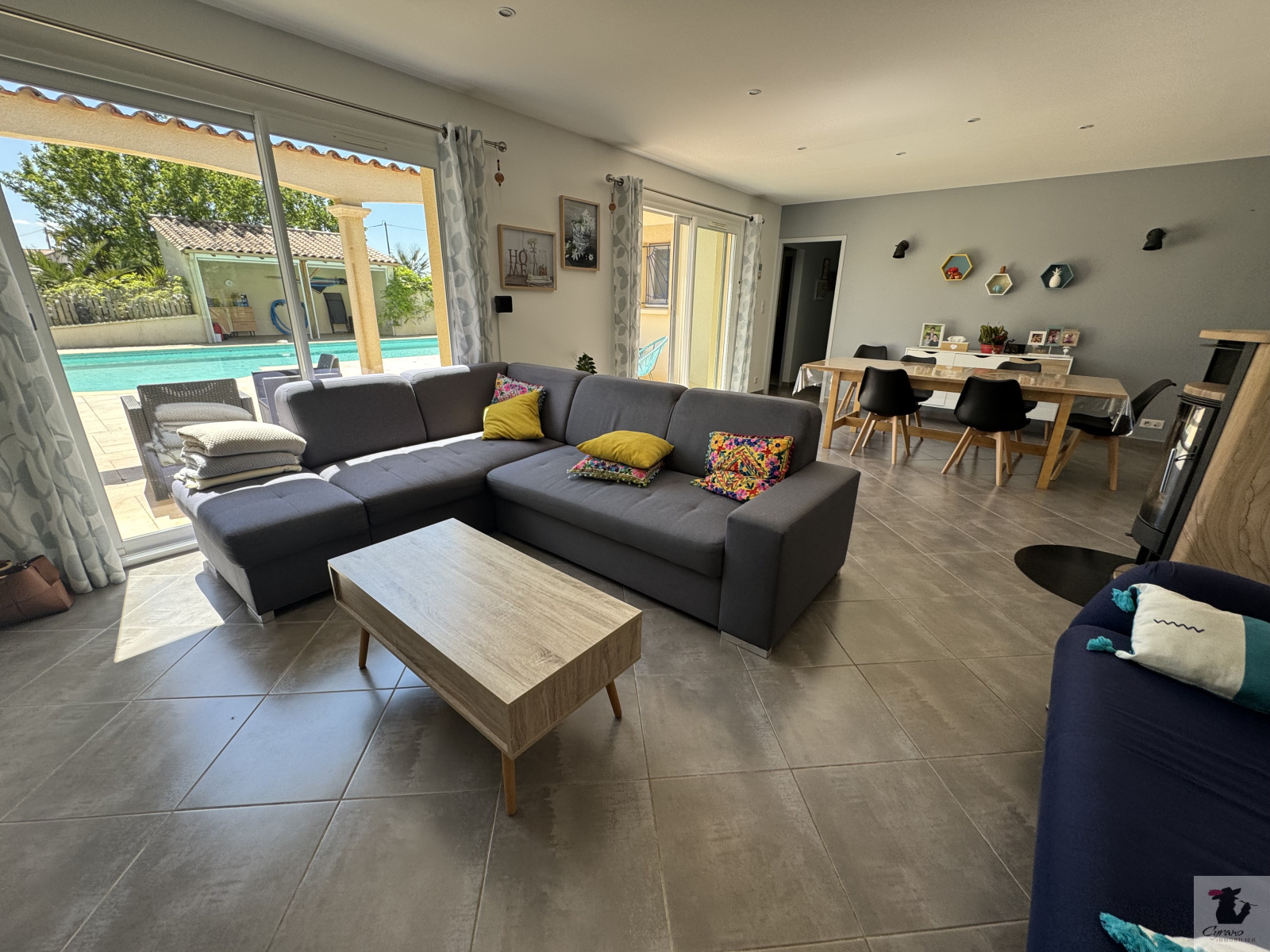 Image_2, Maison, Bergerac, ref :1800