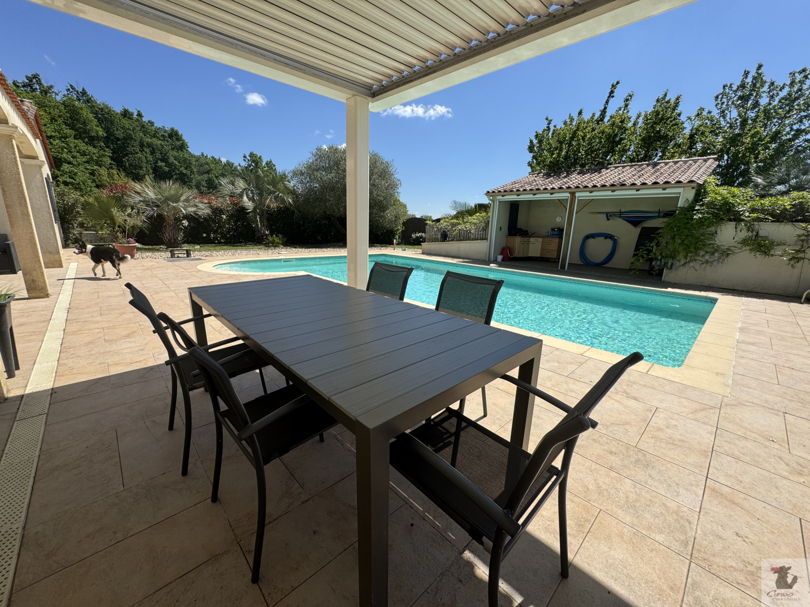 Image_5, Maison, Bergerac, ref :1800