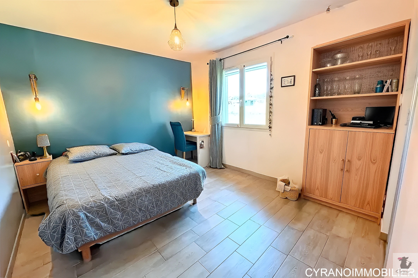 Image_9, Maison, Bergerac, ref :1800