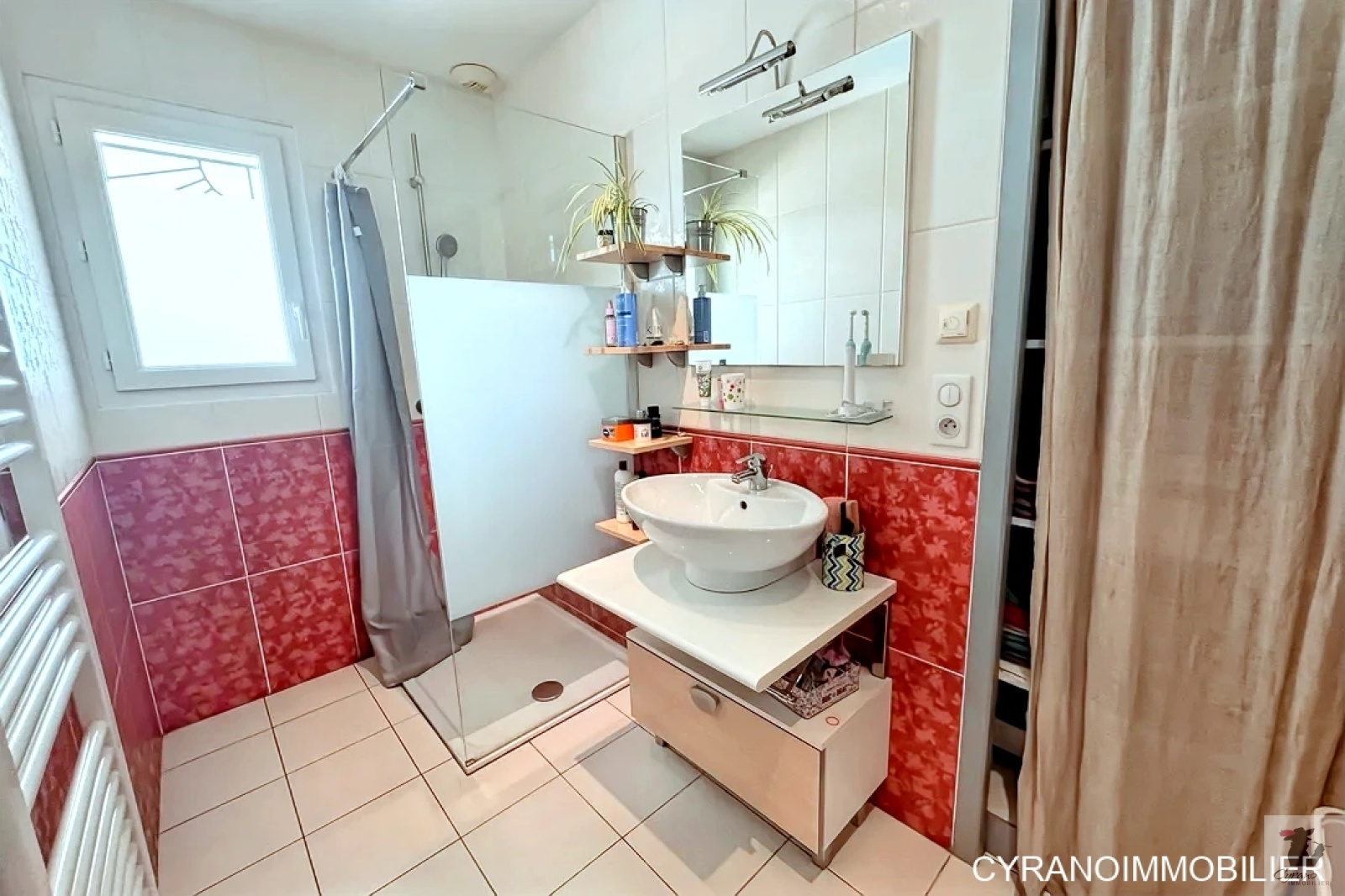 Image_8, Maison, Bergerac, ref :1800