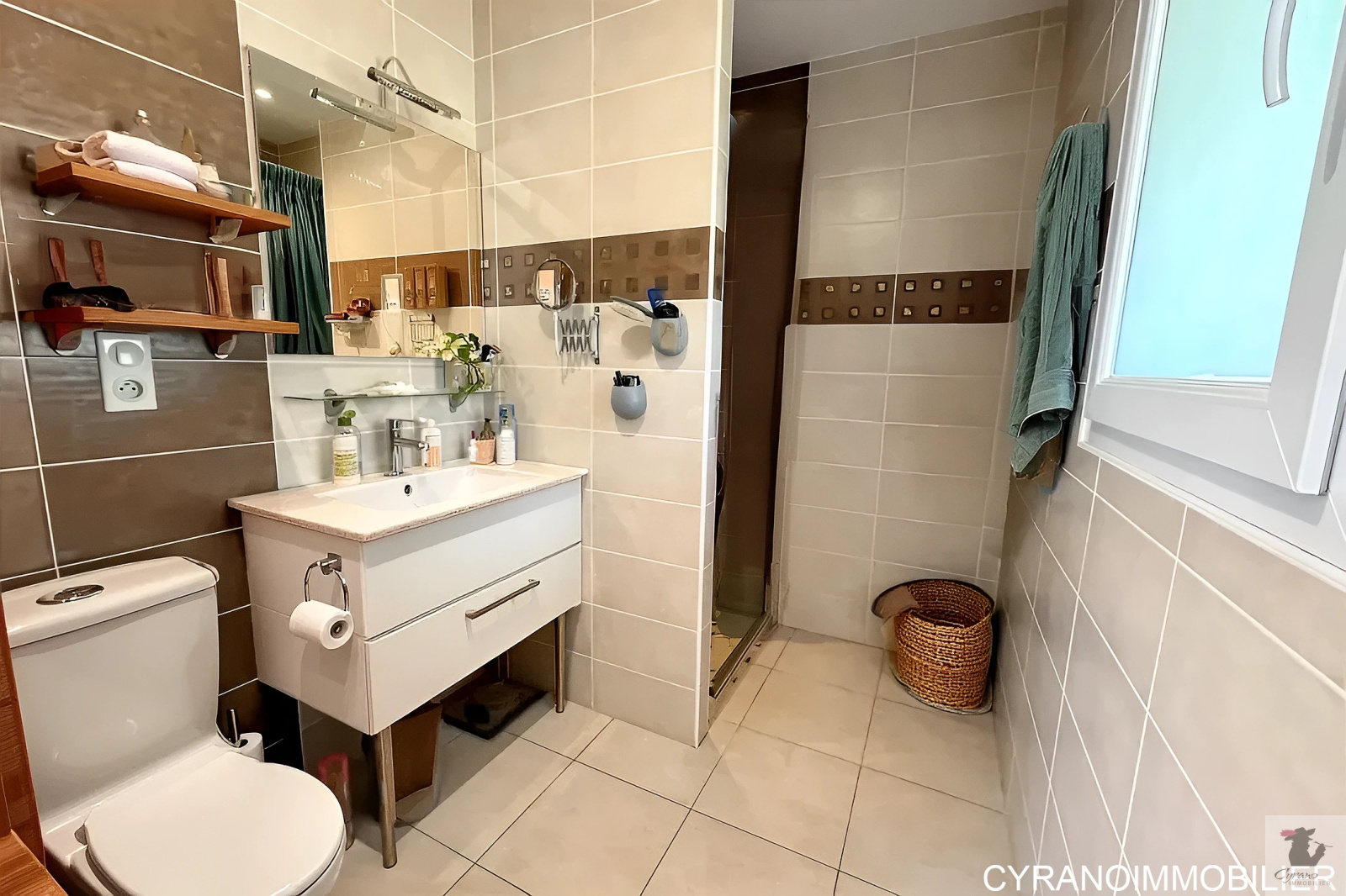 Image_7, Maison, Bergerac, ref :1800