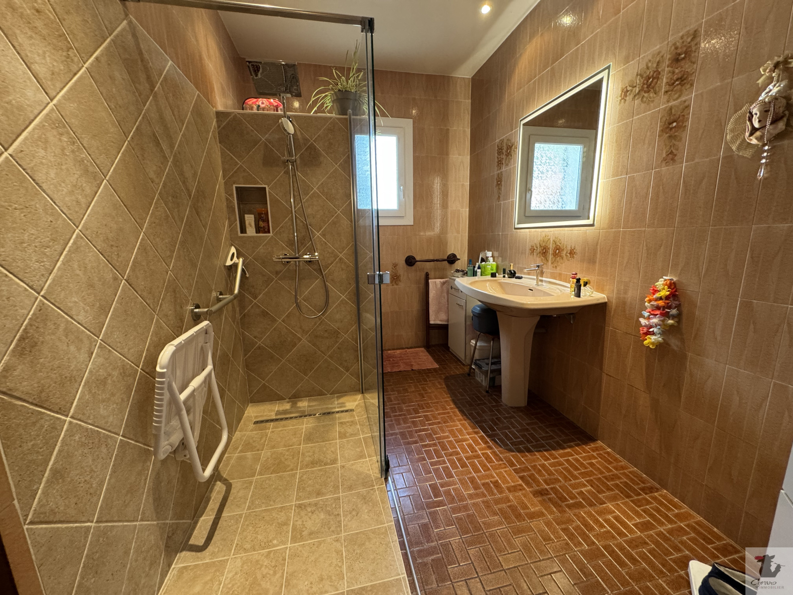 Image_9, Viager, Le Fleix, ref :1749