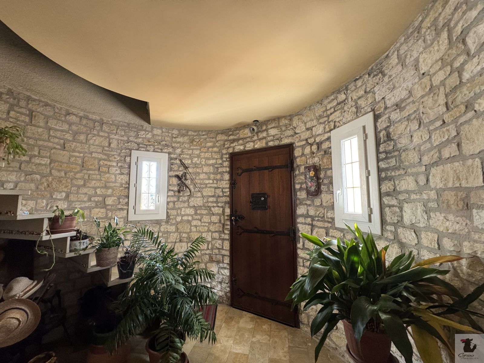 Image_8, Viager, Le Fleix, ref :1749