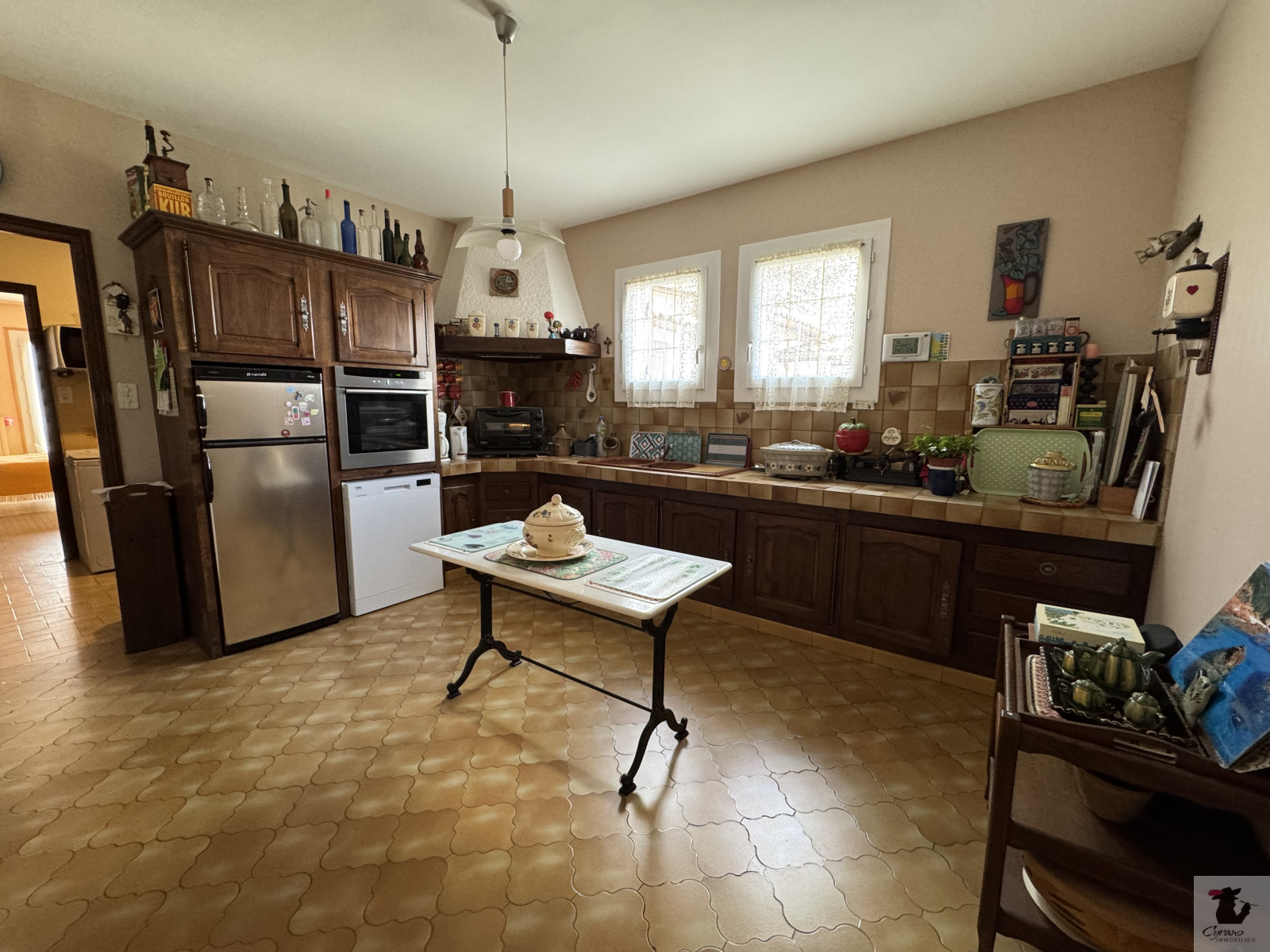 Image_10, Viager, Le Fleix, ref :1749