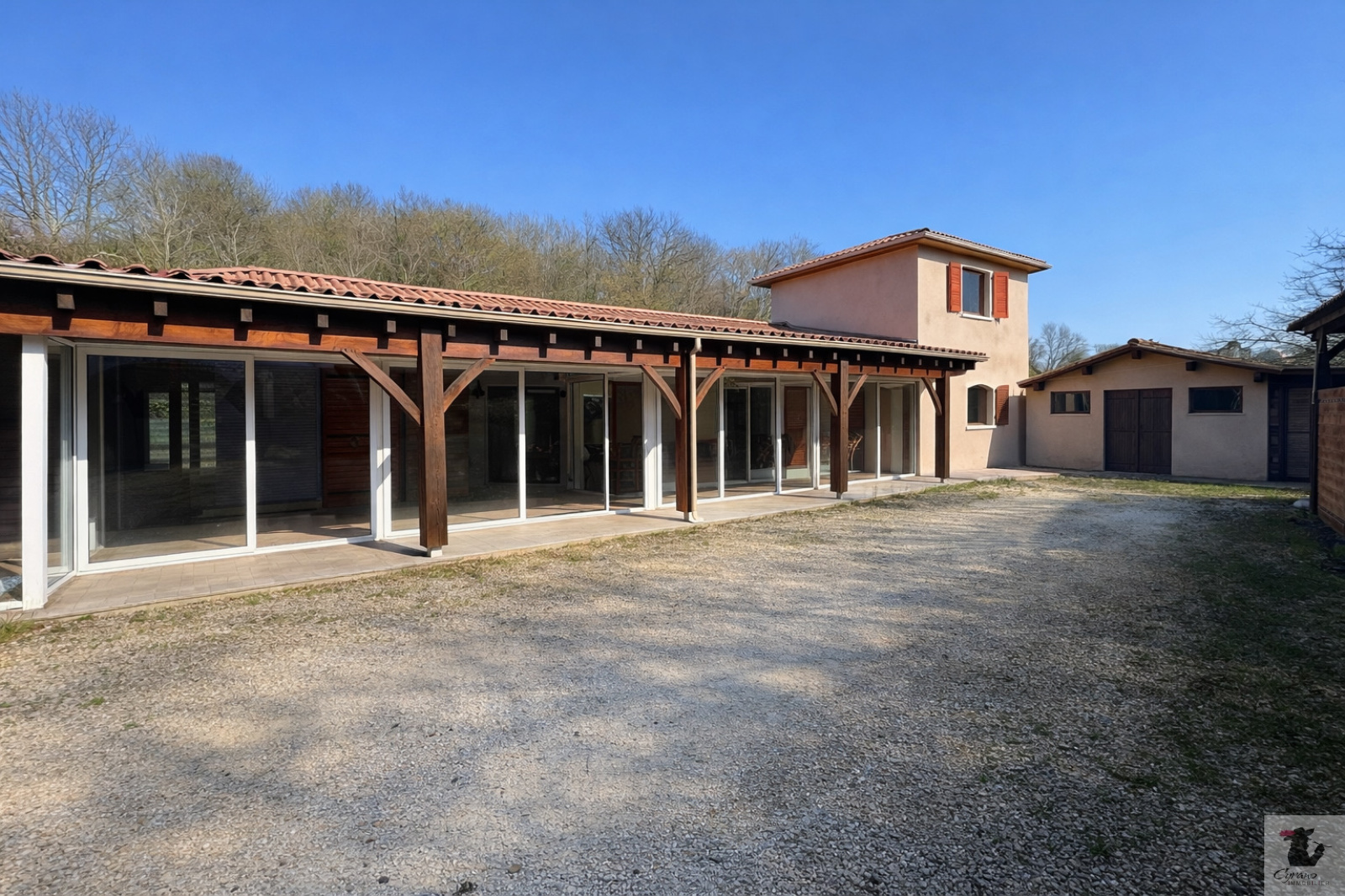 Image_3, Maison, Bergerac, ref :1947