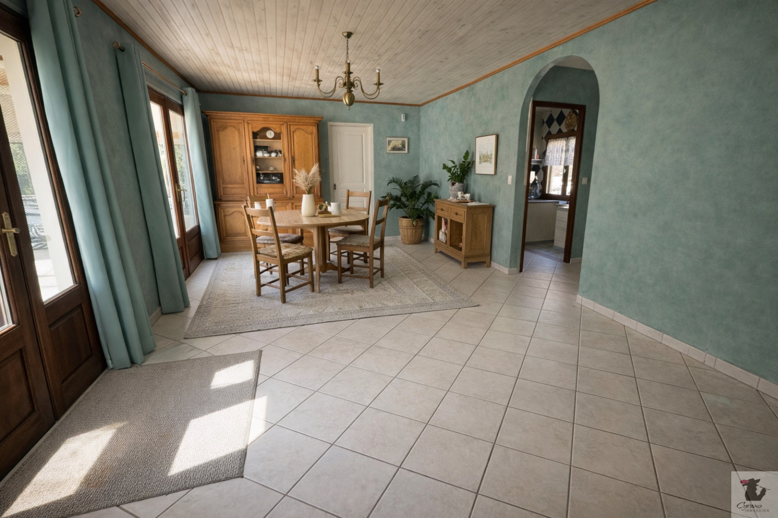 Image_12, Maison, Bergerac, ref :1947