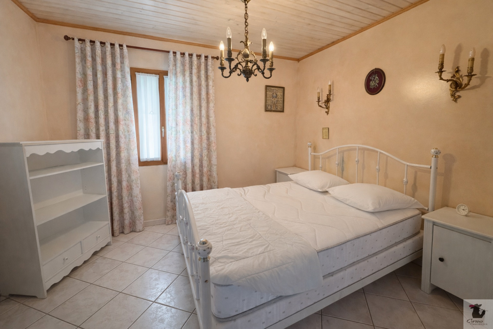 Image_4, Maison, Bergerac, ref :1947