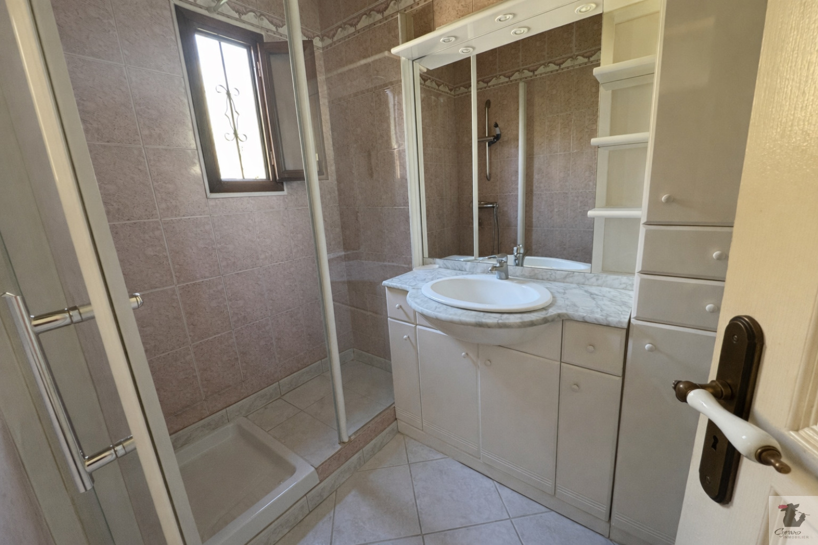 Image_6, Maison, Bergerac, ref :1947