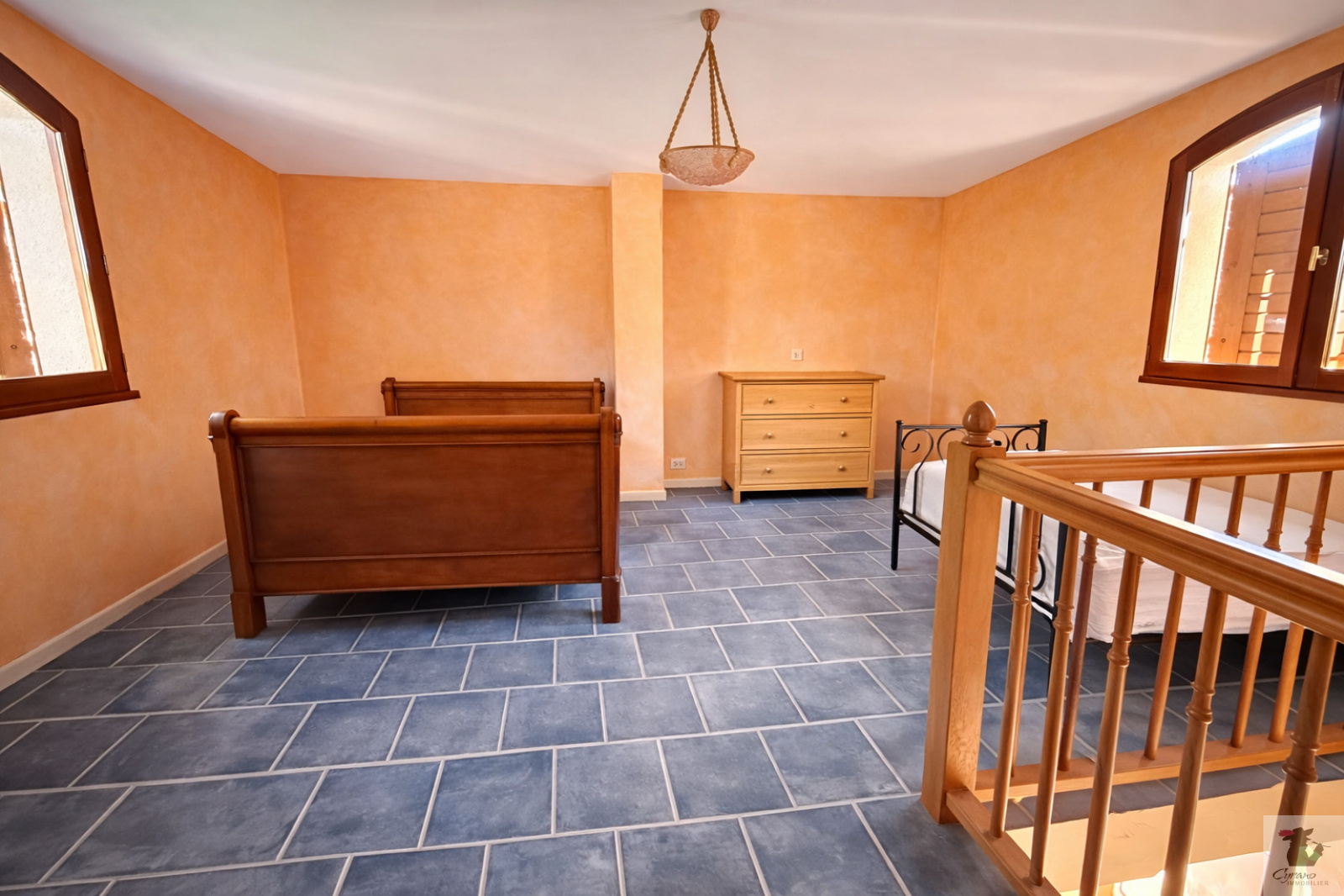 Image_8, Maison, Bergerac, ref :1947