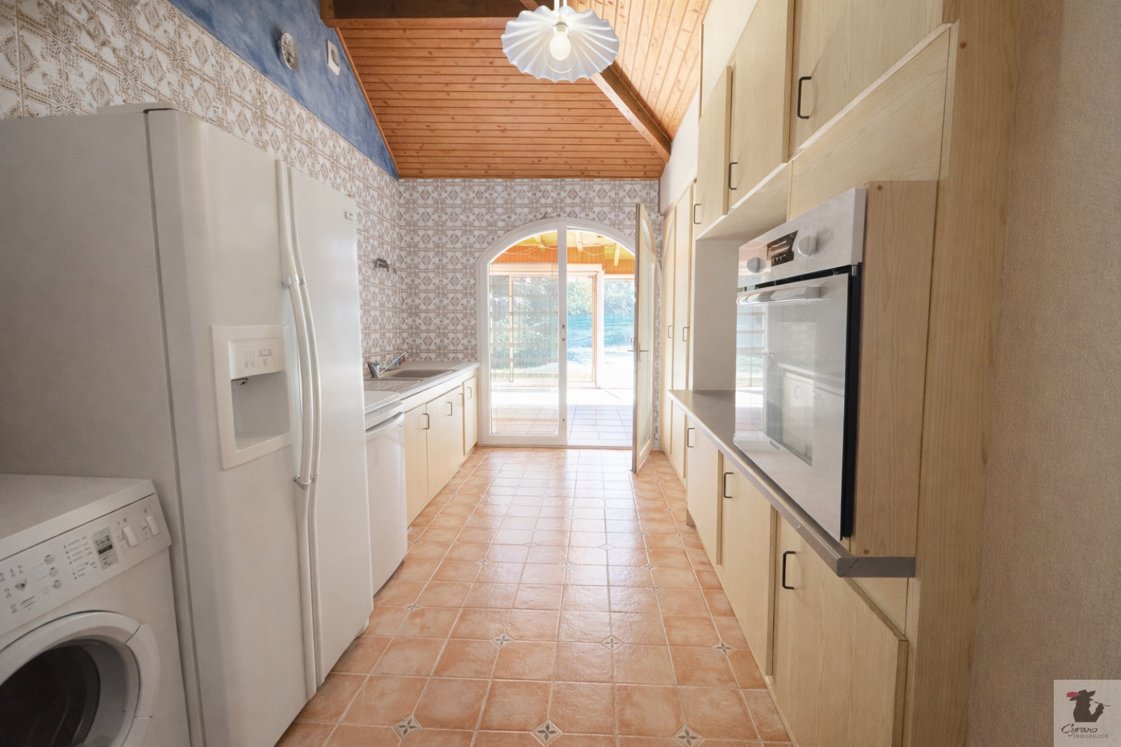 Image_9, Maison, Bergerac, ref :1947