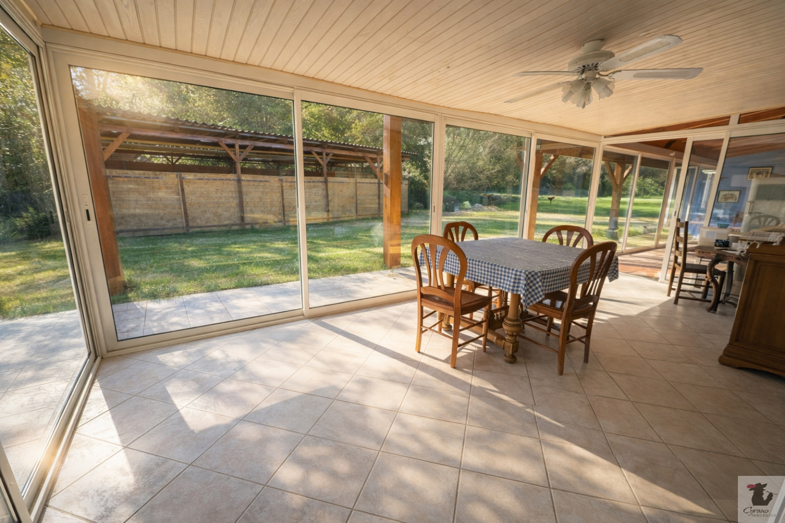 Image_2, Maison, Bergerac, ref :1947