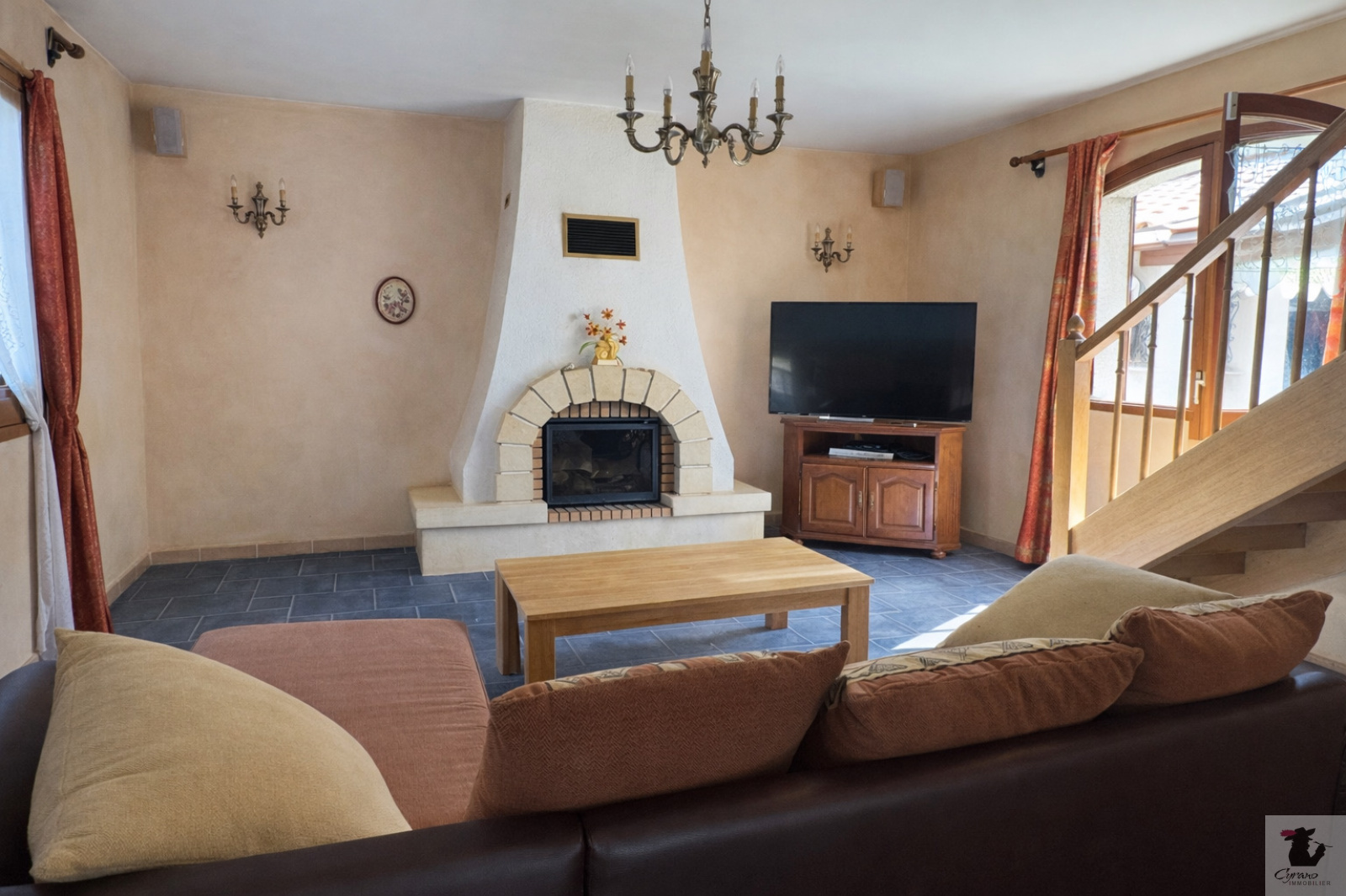 Image_7, Maison, Bergerac, ref :1947