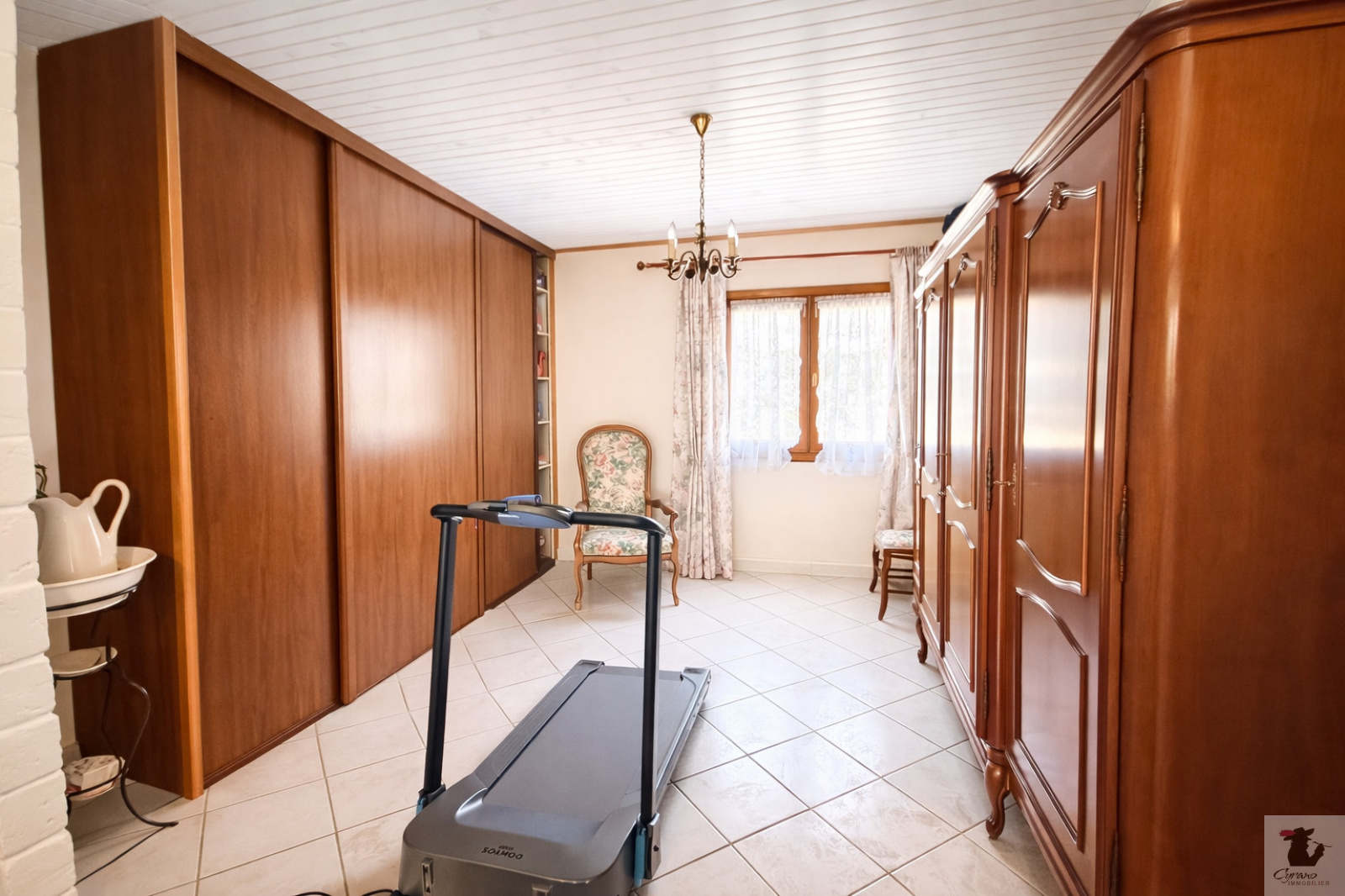 Image_5, Maison, Bergerac, ref :1947