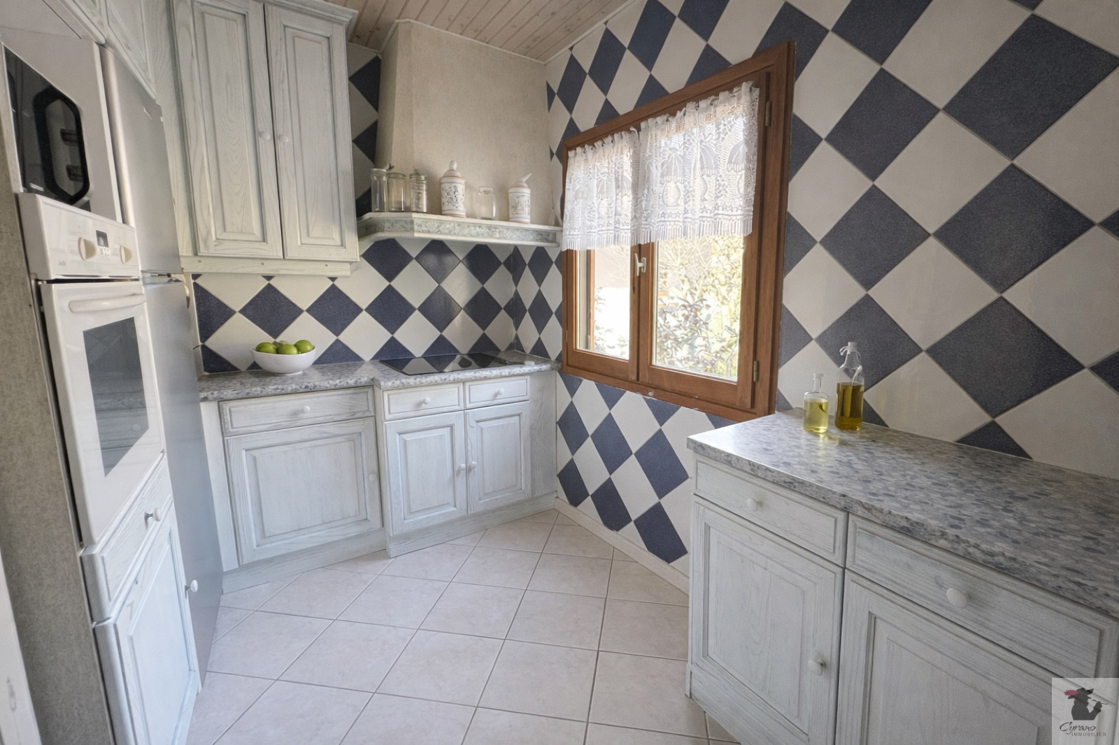 Image_13, Maison, Bergerac, ref :1947