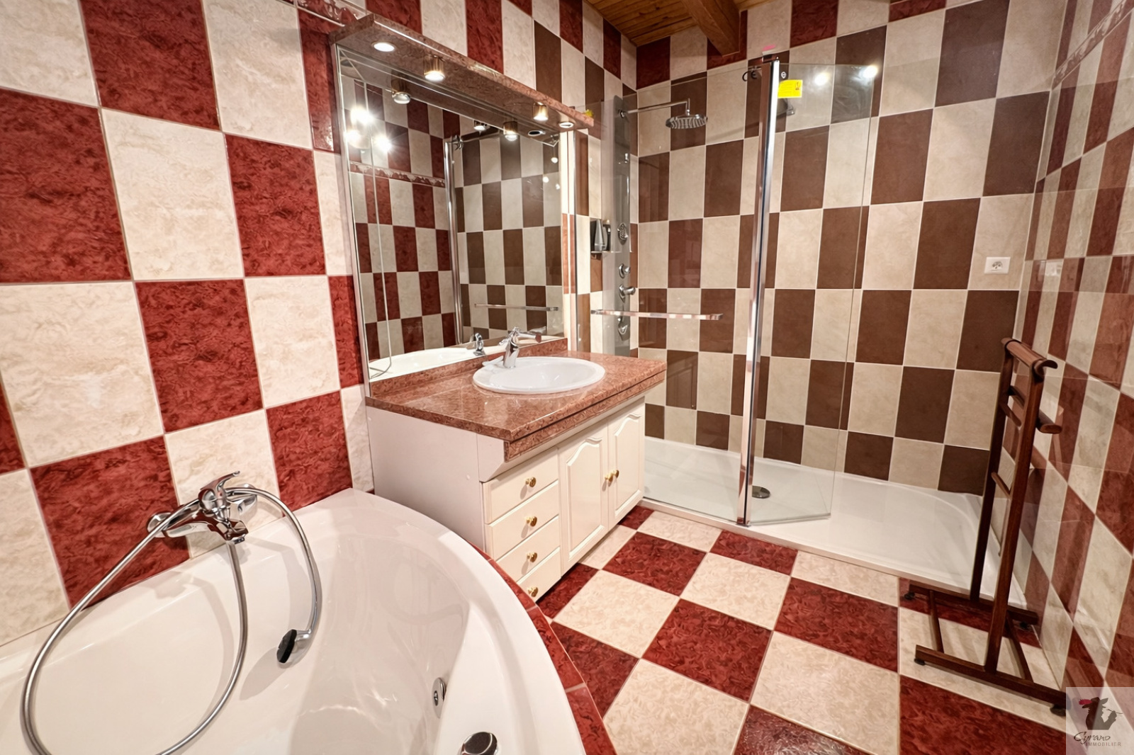 Image_11, Maison, Bergerac, ref :1947