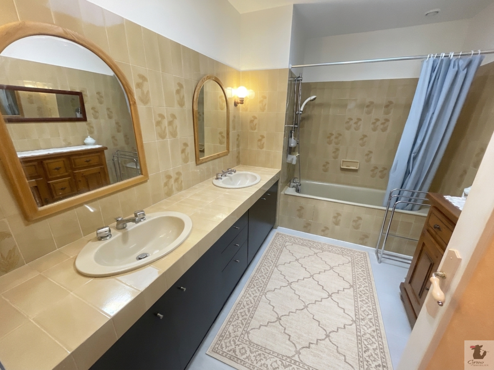 Image_5, Maison, Bergerac, ref :2063