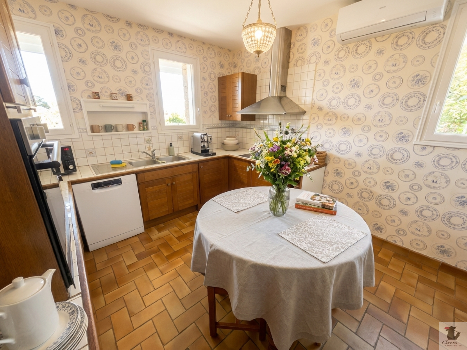 Image_4, Maison, Bergerac, ref :2063