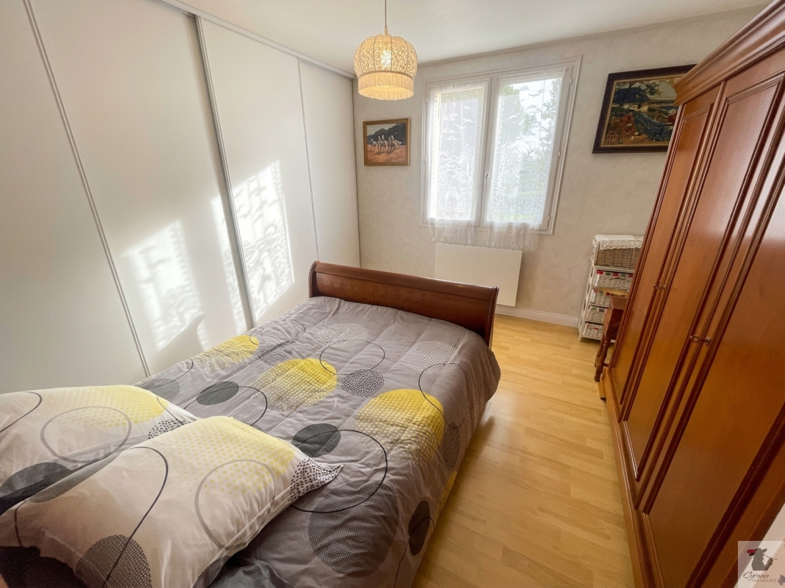 Image_6, Maison, Bergerac, ref :2063