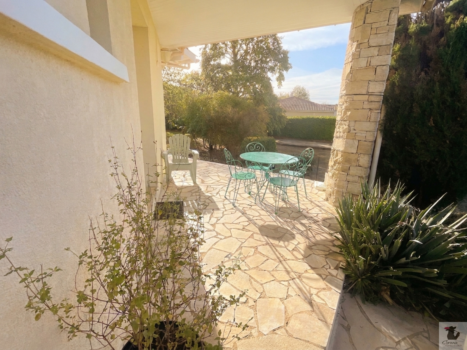 Image_10, Maison, Bergerac, ref :2063