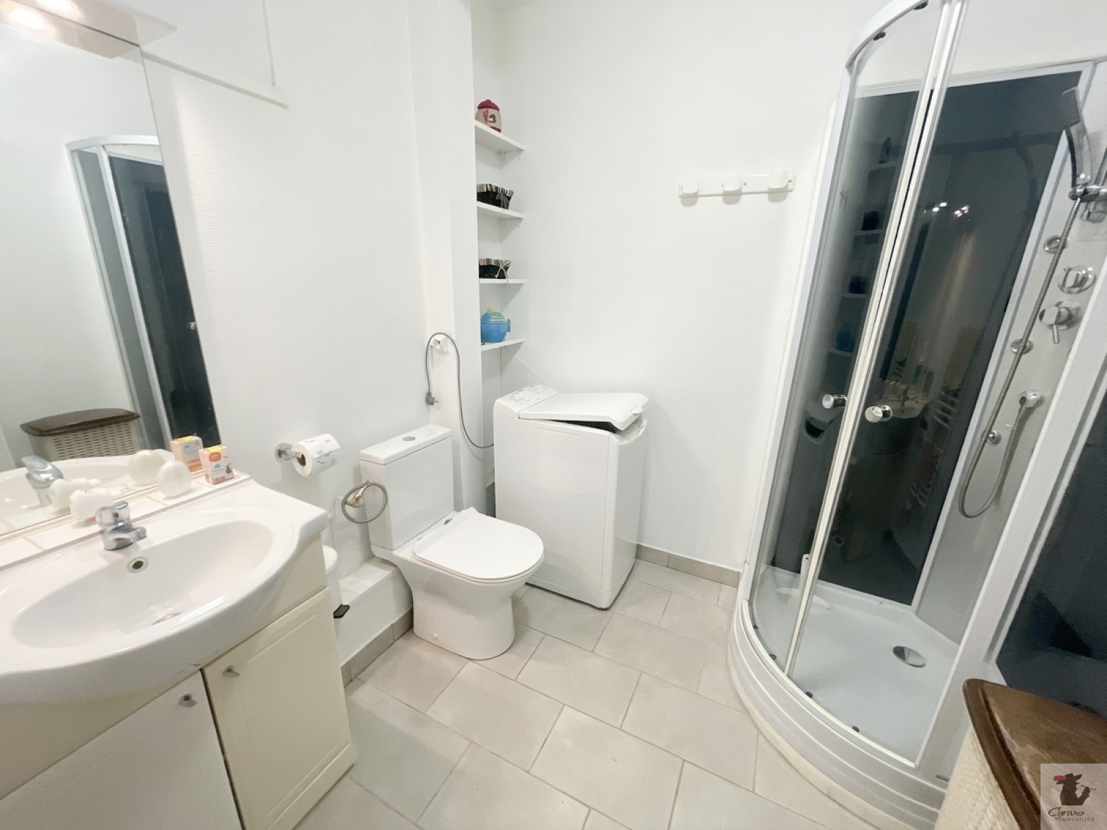 Image_8, Maison, Bergerac, ref :2063