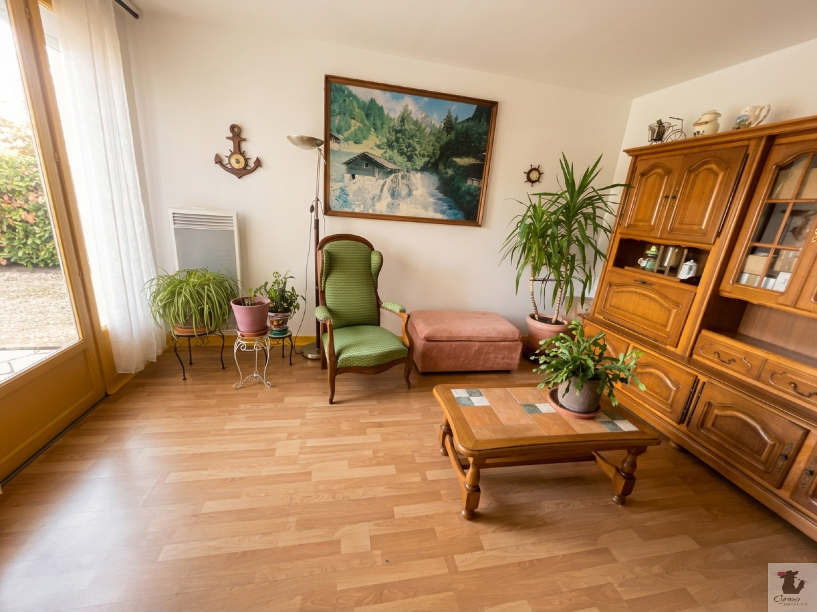 Image_7, Maison, Bergerac, ref :2063